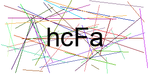 Verificação para Humanos