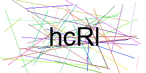 Verificação para Humanos