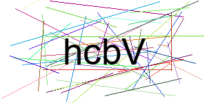 Verificação para Humanos