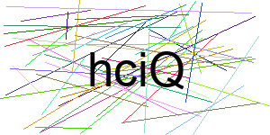Verificação para Humanos