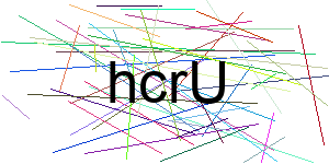 Verificação para Humanos