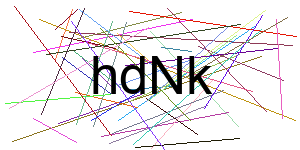 Verificação para Humanos