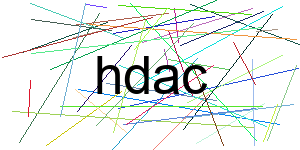 Verificação para Humanos