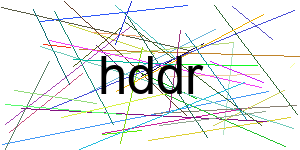Verificação para Humanos
