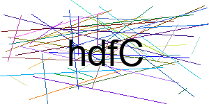 Verificação para Humanos