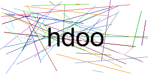 Verificação para Humanos
