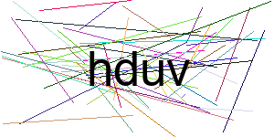 Verificação para Humanos