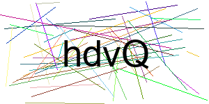 Verificação para Humanos
