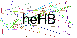 Verificação para Humanos