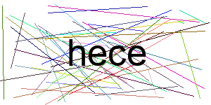 Verificação para Humanos