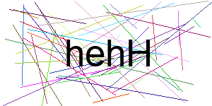 Verificação para Humanos