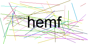 Verificação para Humanos