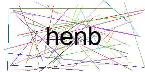 Verificação para Humanos