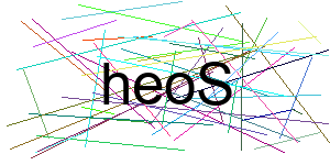 Verificação para Humanos