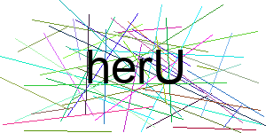 Verificação para Humanos