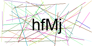 Verificação para Humanos