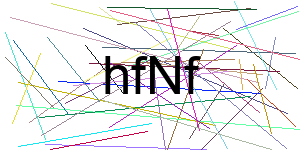 Verificação para Humanos