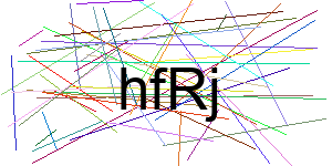 Verificação para Humanos