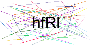Verificação para Humanos