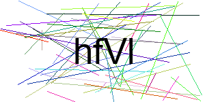 Verificação para Humanos