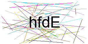 Verificação para Humanos