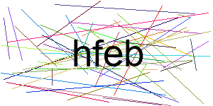 Verificação para Humanos