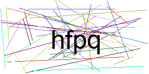 Verificação para Humanos