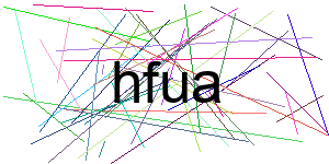 Verificação para Humanos