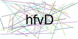 Verificação para Humanos