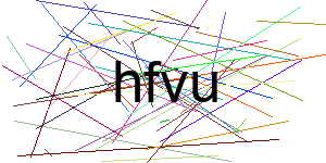 Verificação para Humanos