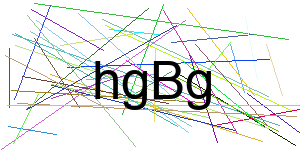 Verificação para Humanos