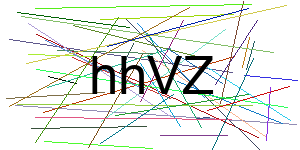 Verificação para Humanos