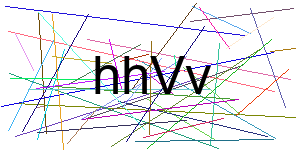 Verificação para Humanos