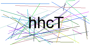 Verificação para Humanos