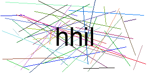 Verificação para Humanos