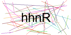 Verificação para Humanos