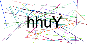 Verificação para Humanos