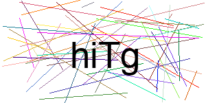 Verificação para Humanos