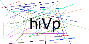 Verificação para Humanos