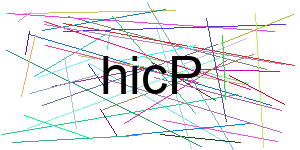 Verificação para Humanos