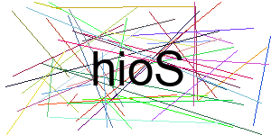 Verificação para Humanos