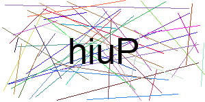 Verificação para Humanos