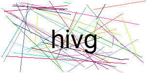 Verificação para Humanos