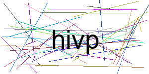 Verificação para Humanos