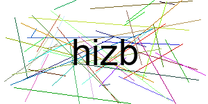 Verificação para Humanos