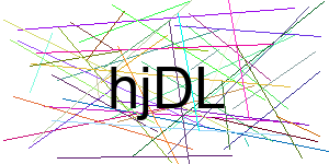 Verificação para Humanos