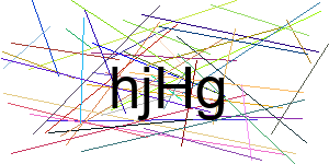 Verificação para Humanos