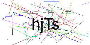 Verificação para Humanos