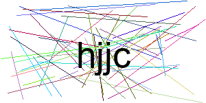 Verificação para Humanos