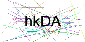 Verificação para Humanos